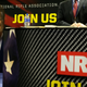 Illustration for article titled Jezebel Is Quantifiably Better Than the Terrible and Now-Defunct NRA-TV